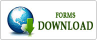  Download Forms ::..